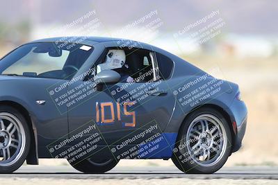 media/Oct-18-2025-PCA San Diego (Sat) [[653db1c827]]/3-Orange/Session 2 (Turn 15)/